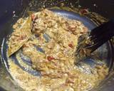 Veg Dum Biriyani Recipe recipe step 12 photo