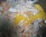 Foto langkah ke 3 dari resep Lontong mie.