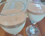 Foto langkah ke 3 dari resep Dalgona Milo.