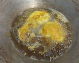 Foto langkah ke 4 dari resep Ayam Goreng Maizena.