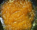 A picture of step 8 of Chayote Halwa - Yummy Dessert Recipe.