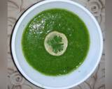 Dhahi puri recipe step 3 photo