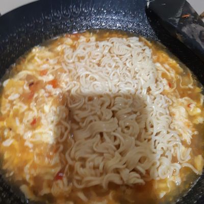 Langkah 4