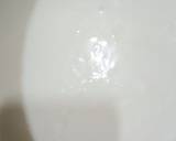 Simple dahi baly recipe step 2 photo