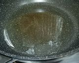A picture of step 4 of Quick & Easy Herb Fish Fillet.