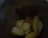 Melon shake recipe step 1 photo
