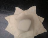 Foto del paso 2 de la receta: Pastelitos rápidos