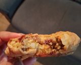 Foto del paso 18 de la receta: Empanadas criollas fritas