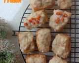 Foto langkah ke 6 dari resep Tahu Bakso Frozen.