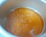 💝ஹாட் ஹார்ட் ஜிலேபி💝 (Heart jalebi recipe in tamil) ரெசிபி ஸ்டேப் 3 புகைப்படம்