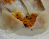 Foto langkah ke 4 dari resep Choipan.