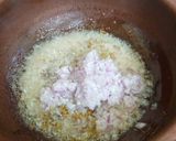 வத்தக் குழம்பு ரெசிபி ஸ்டேப் 2 புகைப்படம்
