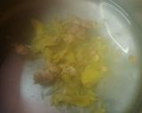 अदरक वाली चाय (adrak wali chai recipe in Hindi) रेसिपी चरण 1 फोटो
