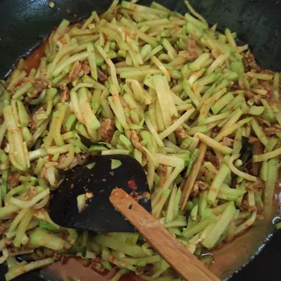 Langkah 6