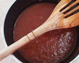 Foto del paso 4 de la receta: Ravioli mantı