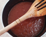 Foto del paso 4 de la receta: Ravioli mantı