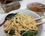 Foto langkah ke 6 dari resep Mie Ayam Homemade.