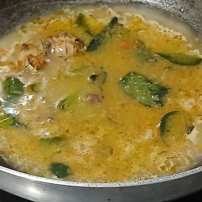Langkah 2