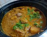 गराडू की सब्जी (Garadu Ki Sabji ki recipe in hindi) रेसिपी चरण 8 फोटो