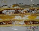 Foto del paso 3 de la receta: Chajá