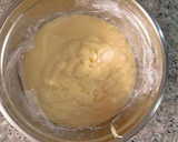 Foto del paso 6 de la receta: Crema pastelera de limón
