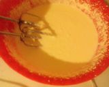 Foto del paso 1 de la receta: Torta de ricota fácil