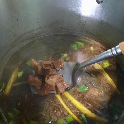 Langkah 3