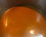Foto del paso 9 de la receta: Huevos Ahogados a la Sonorense