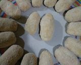 Foto del paso 7 de la receta: Croquetas de bacon y queso con thermomix