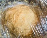 Cinnamon rollsmatakin girki3 hoto