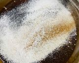 Foto langkah ke 3 dari resep 451. Brownies Panggang Sederhana.