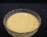 मँगो शाही तुकडा (mango shahi tukda recipe in marathi) रेसिपी स्टेप 2 फोटो 
