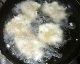 Foto del paso 4 de la receta: Tortillitas