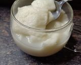 Foto langkah ke 3 dari resep Wedhang Roti khas Semarang.