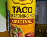 A picture of step 6 of Chicken Taquitos.