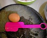 Cumi goreng tepung kriuk langkah memasak 2 foto