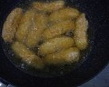 Foto langkah ke 4 dari resep Pisang Goreng Panir #bandungrecook2_widynaura.