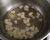 Foto del paso 3 de la receta: Coliflor ajoarriero