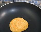 Foto langkah ke 6 dari resep Roti Canai.