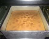 Foto langkah ke 6 dari resep Sponge Cake a.k.a Bolu Jadul.
