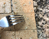 Foto del paso 4 de la receta: 🍂Galletitas integrales