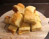 Cornbread recipe step 7 photo