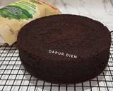 Cara Membuat Brownies Kukus Gluten Free 9