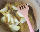 Foto langkah ke 3 dari resep Sop Iga Sapi.