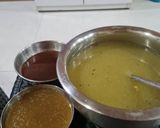 जलजीरा /पानी पूरी का पानी(jaljeera recipe in hindi) रेसिपी चरण 1 फोटो