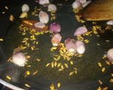 கையேந்திபவன் எம்டி சால்னா (Salna recipe in tamil) ரெசிபி ஸ்டேப் 1 புகைப்படம்