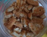 Foto langkah ke 4 dari resep Magnolia Banana Pudding.