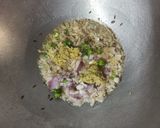 રીંગણનો ઓળો (Ringan Oro Recipe In Gujarati) રેસીપી સ્ટેપ2ફોટો