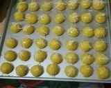 Foto langkah ke 10 dari resep Nastar keju Jalus cookies.