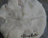 Puranpoli recipe step 7 photo